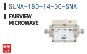 SLNA-180-14-30-SMA ͼƬ